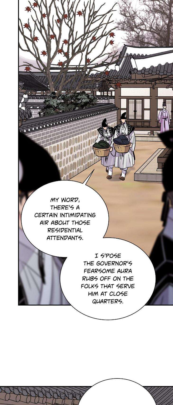 Steel-Under-Silk-By-Snob-Eng page 52