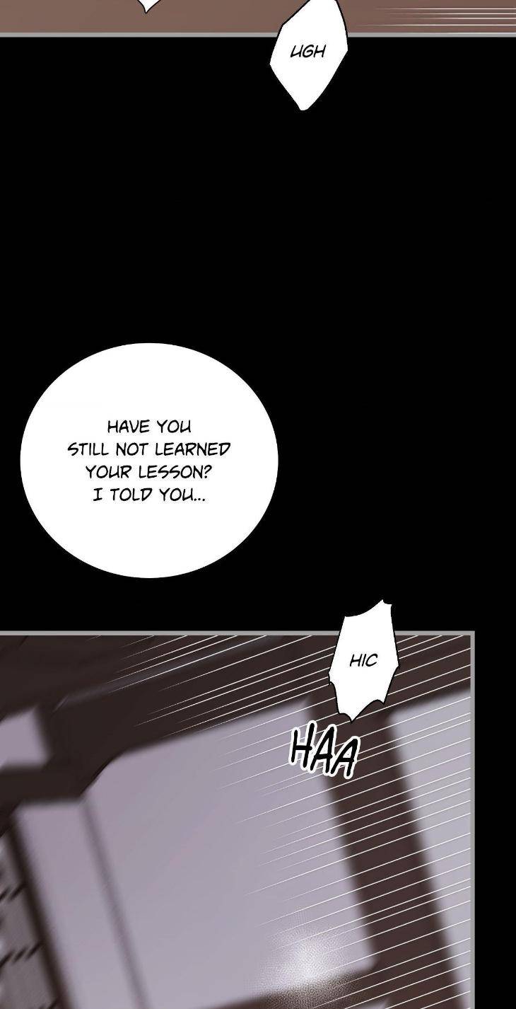 Steel-Under-Silk-By-Snob-Eng page 4