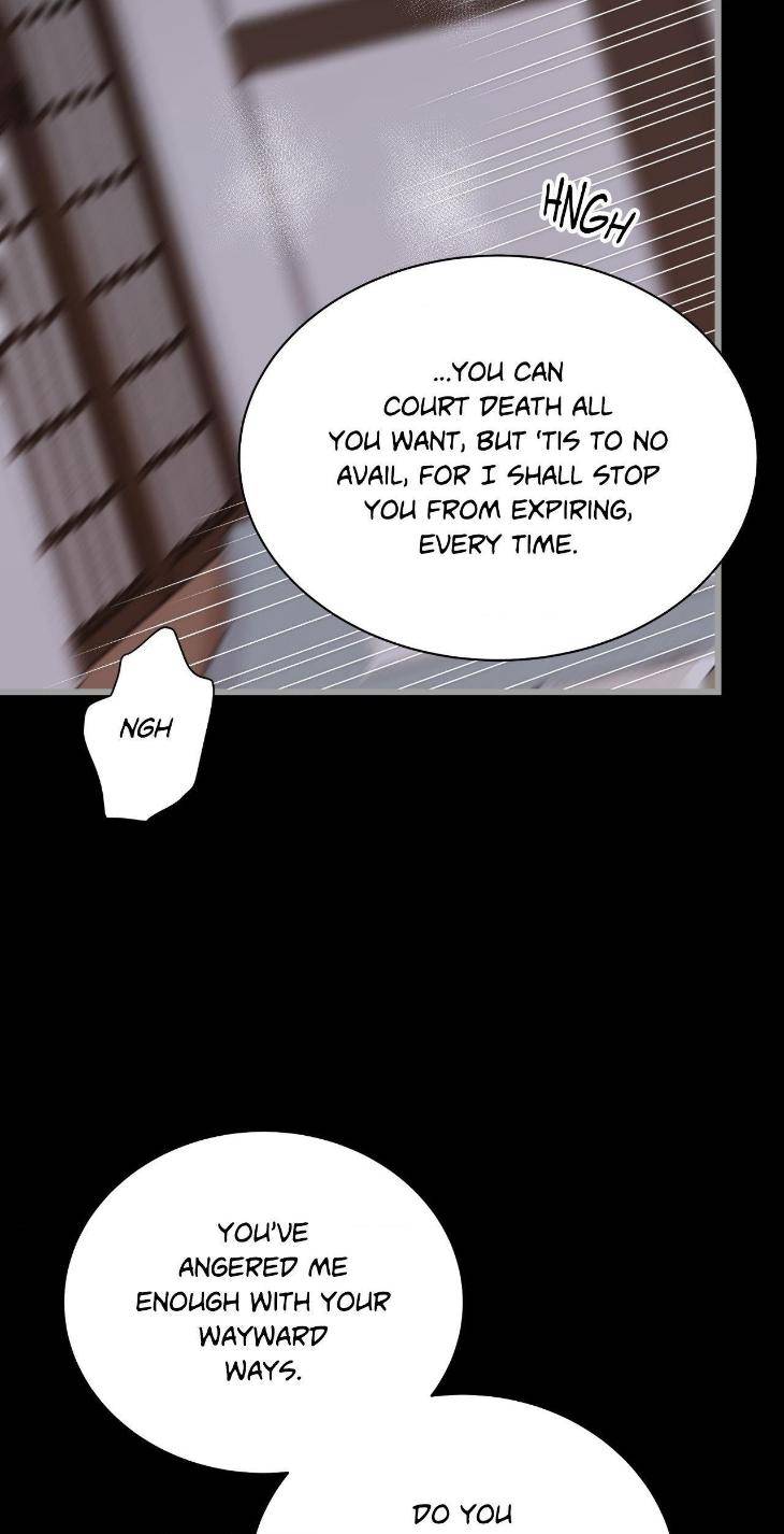 Steel-Under-Silk-By-Snob-Eng page 5