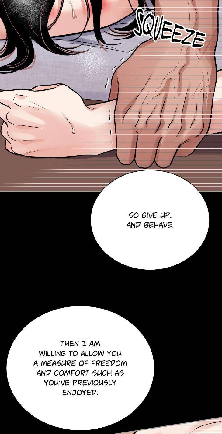 Steel-Under-Silk-By-Snob-Eng page 9