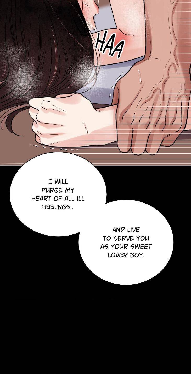 Steel-Under-Silk-By-Snob-Eng page 12