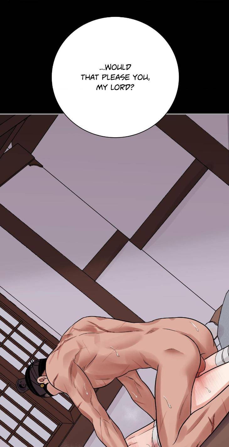 Steel-Under-Silk-By-Snob-Eng page 13