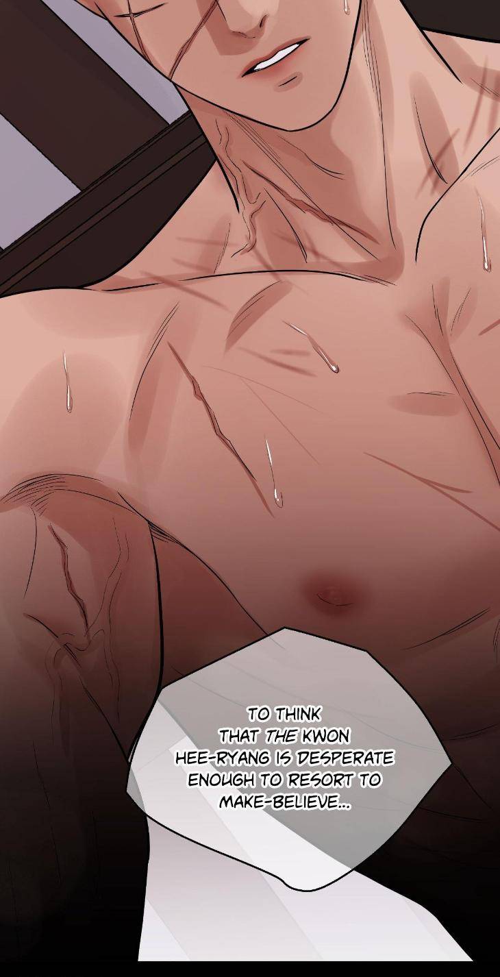 Steel-Under-Silk-By-Snob-Eng page 20
