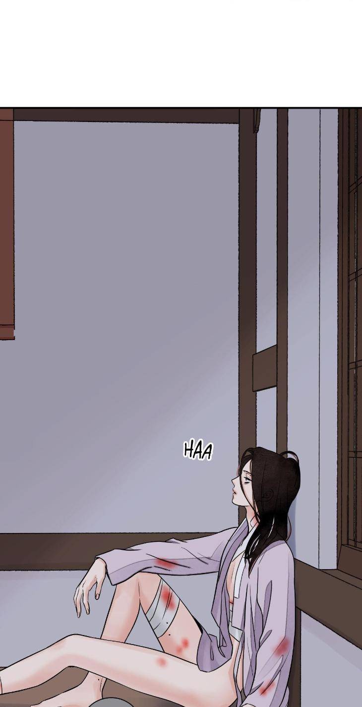 Steel-Under-Silk-By-Snob-Eng page 24
