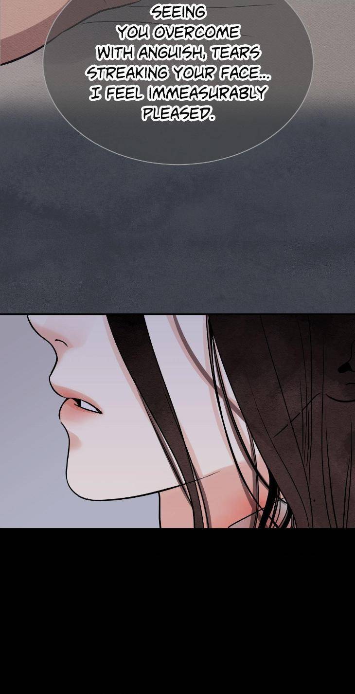 Steel-Under-Silk-By-Snob-Eng page 27