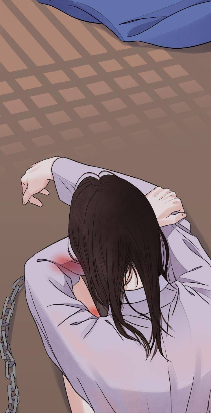 Steel-Under-Silk-By-Snob-Eng page 31