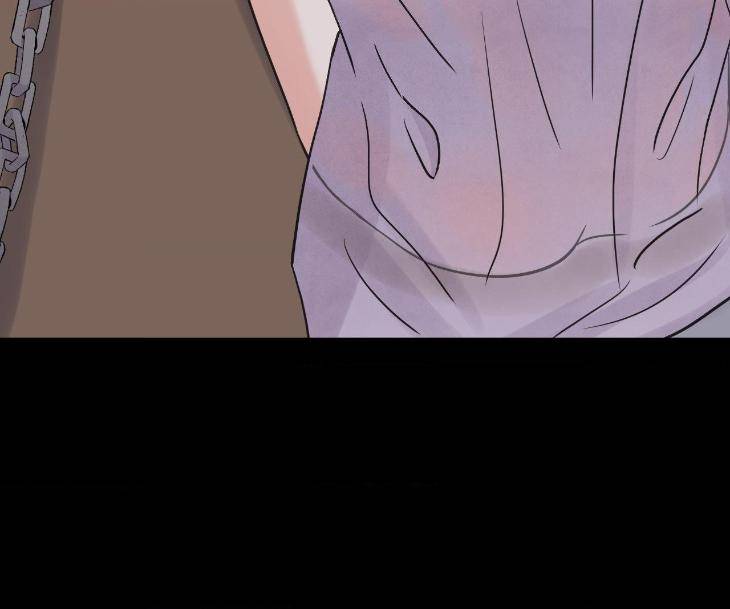 Steel-Under-Silk-By-Snob-Eng page 32