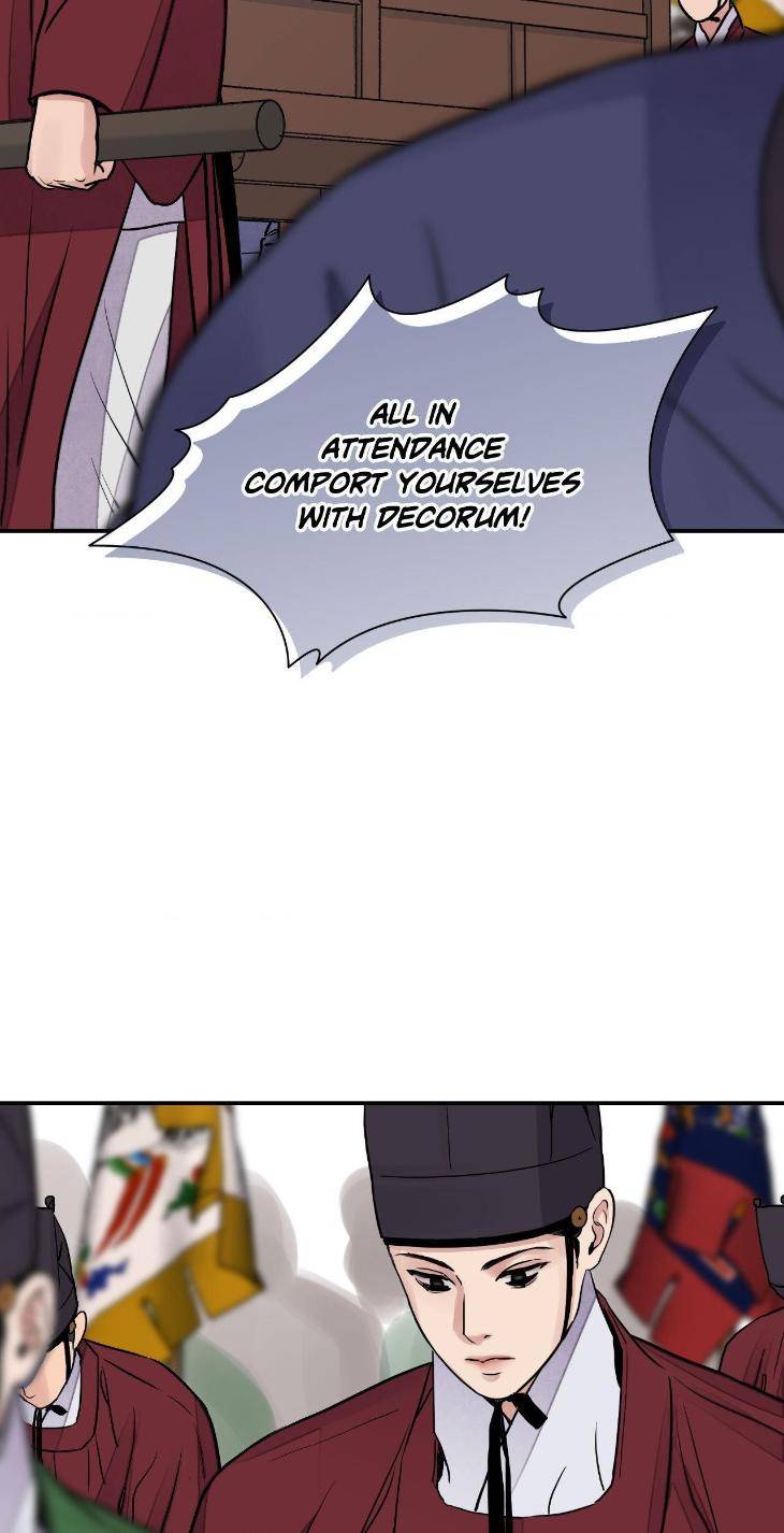 Steel-Under-Silk-By-Snob-Eng page 37
