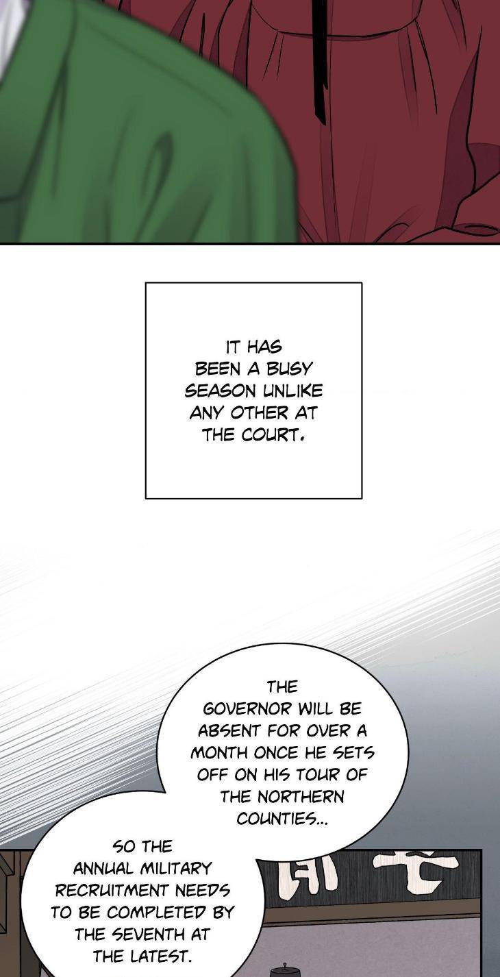 Steel-Under-Silk-By-Snob-Eng page 38