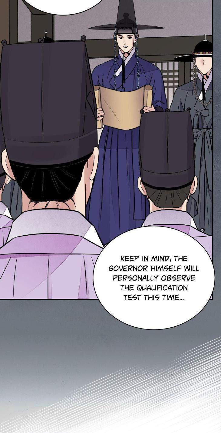 Steel-Under-Silk-By-Snob-Eng page 39