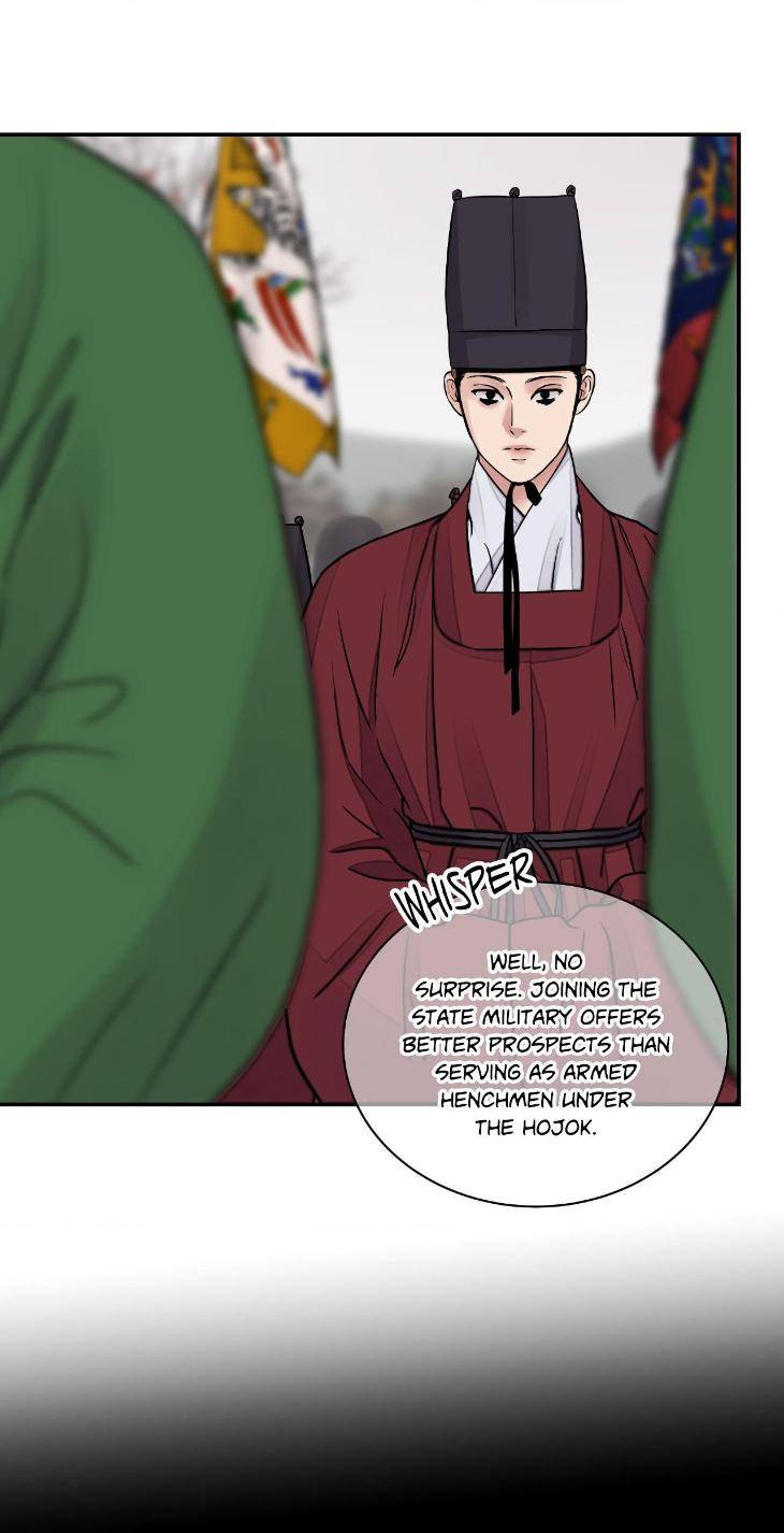Steel-Under-Silk-By-Snob-Eng page 43