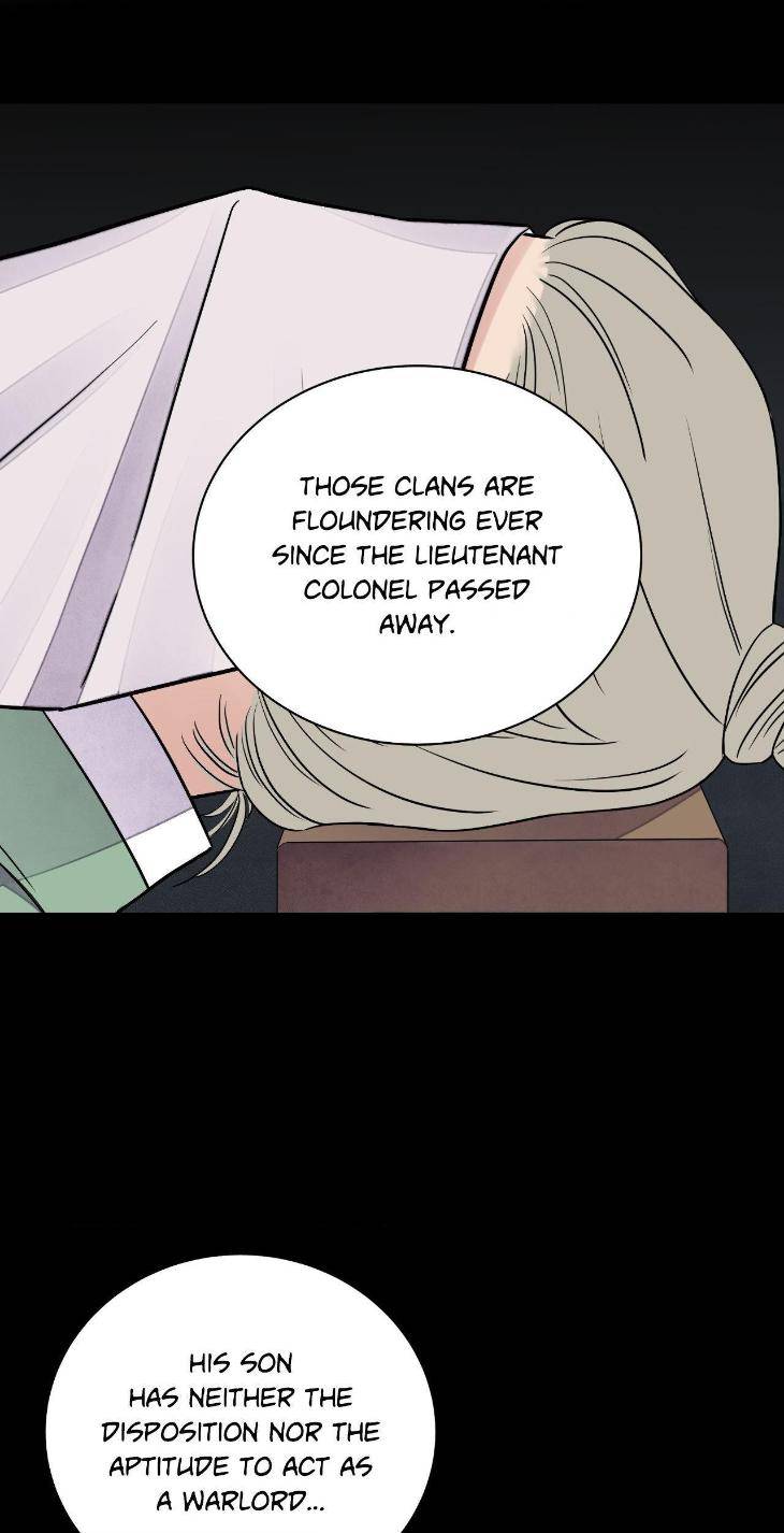 Steel-Under-Silk-By-Snob-Eng page 44