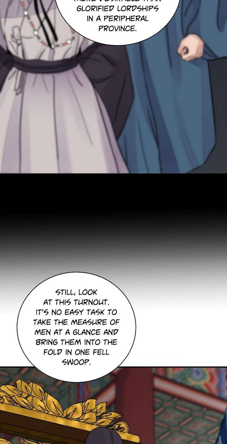 Steel-Under-Silk-By-Snob-Eng page 46