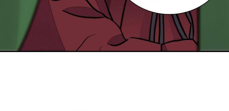 Steel-Under-Silk-By-Snob-Eng page 49