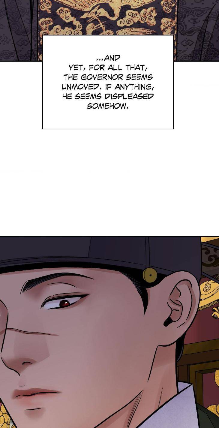 Steel-Under-Silk-By-Snob-Eng page 53