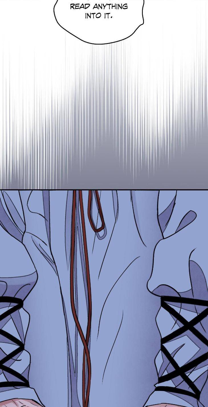 Steel-Under-Silk-By-Snob-Eng page 56