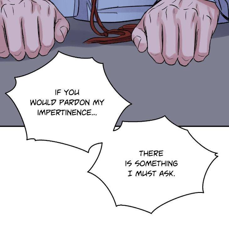 Steel-Under-Silk-By-Snob-Eng page 57