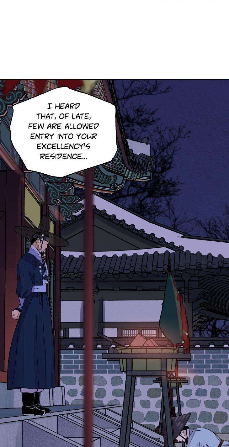 Steel-Under-Silk-By-Snob-Eng page 58