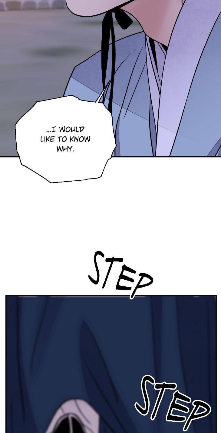 Steel-Under-Silk-By-Snob-Eng page 60