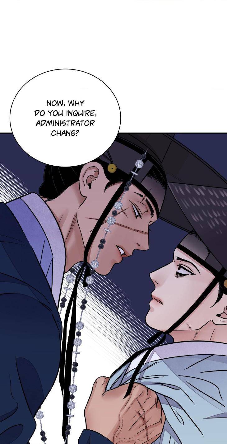 Steel-Under-Silk-By-Snob-Eng page 63