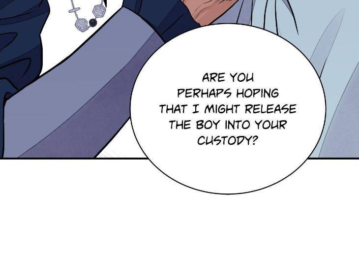 Steel-Under-Silk-By-Snob-Eng page 64