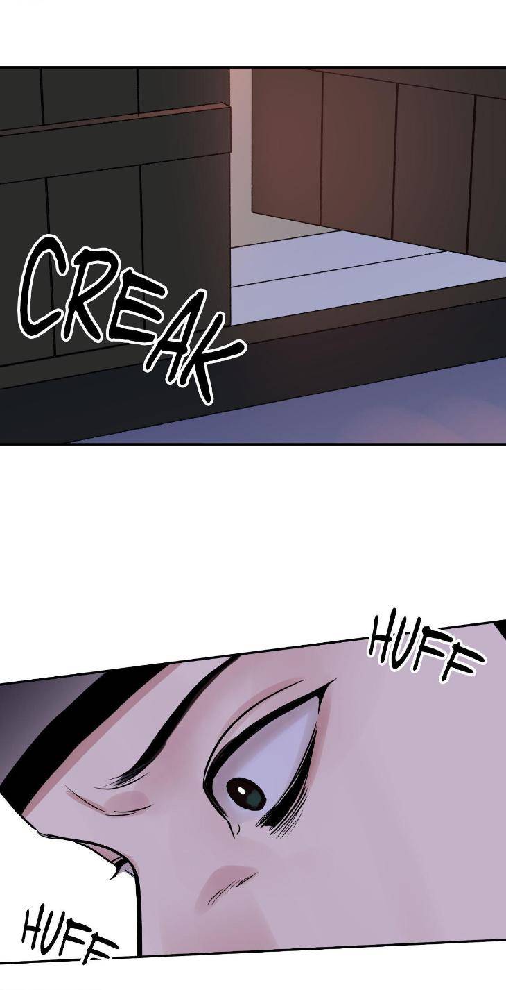 Steel-Under-Silk-By-Snob-Eng page 65