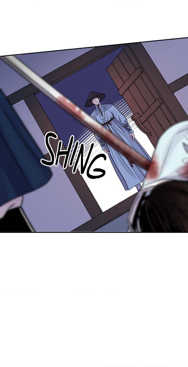 Steel-Under-Silk-By-Snob-Eng page 66
