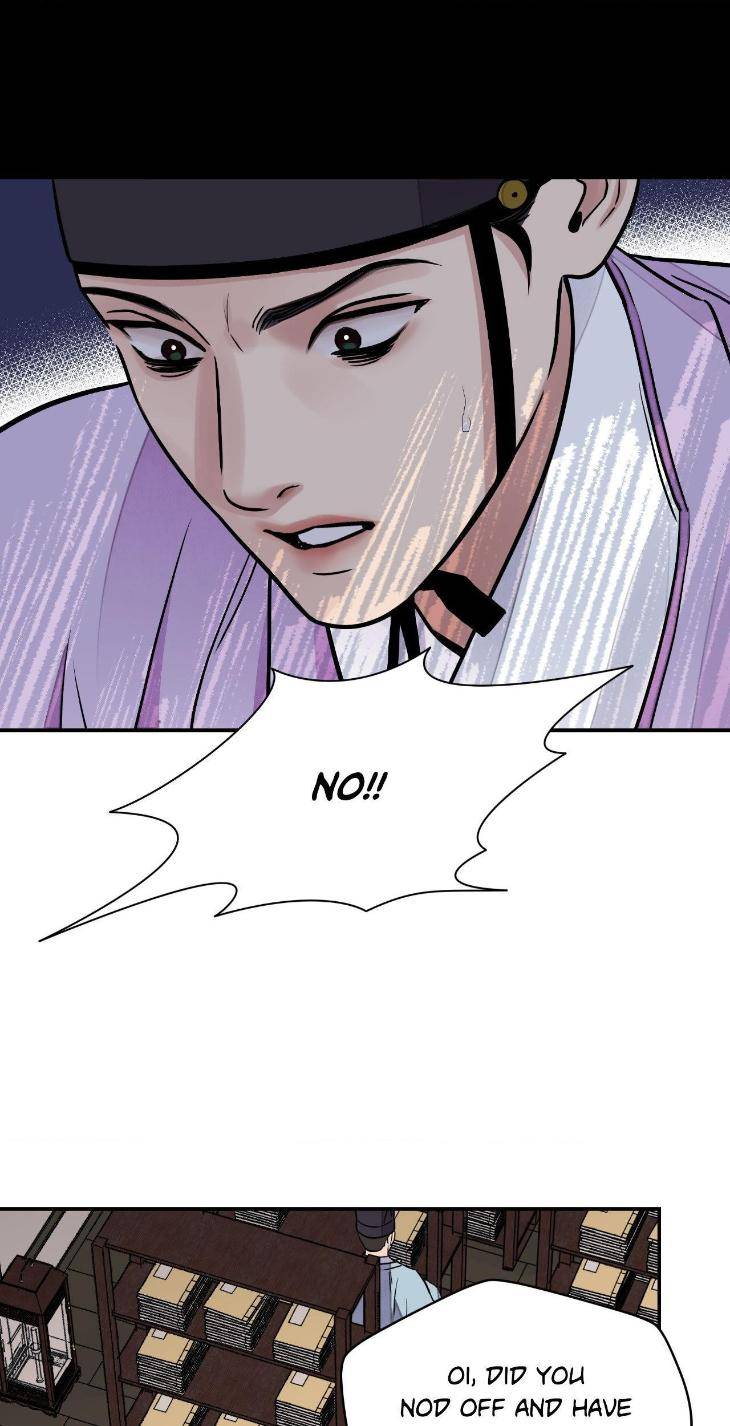 Steel-Under-Silk-By-Snob-Eng page 69