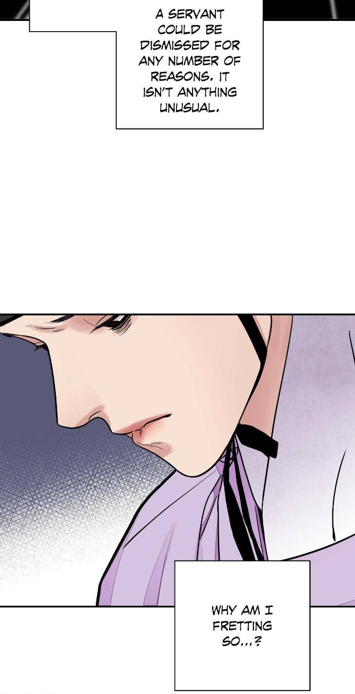 Steel-Under-Silk-By-Snob-Eng page 76