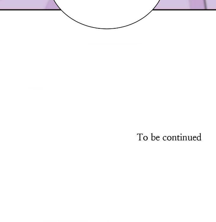 Steel-Under-Silk-By-Snob-Eng page 80