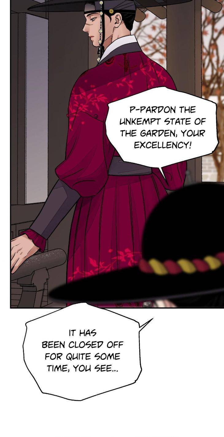 Steel-Under-Silk-By-Snob-Eng page 4