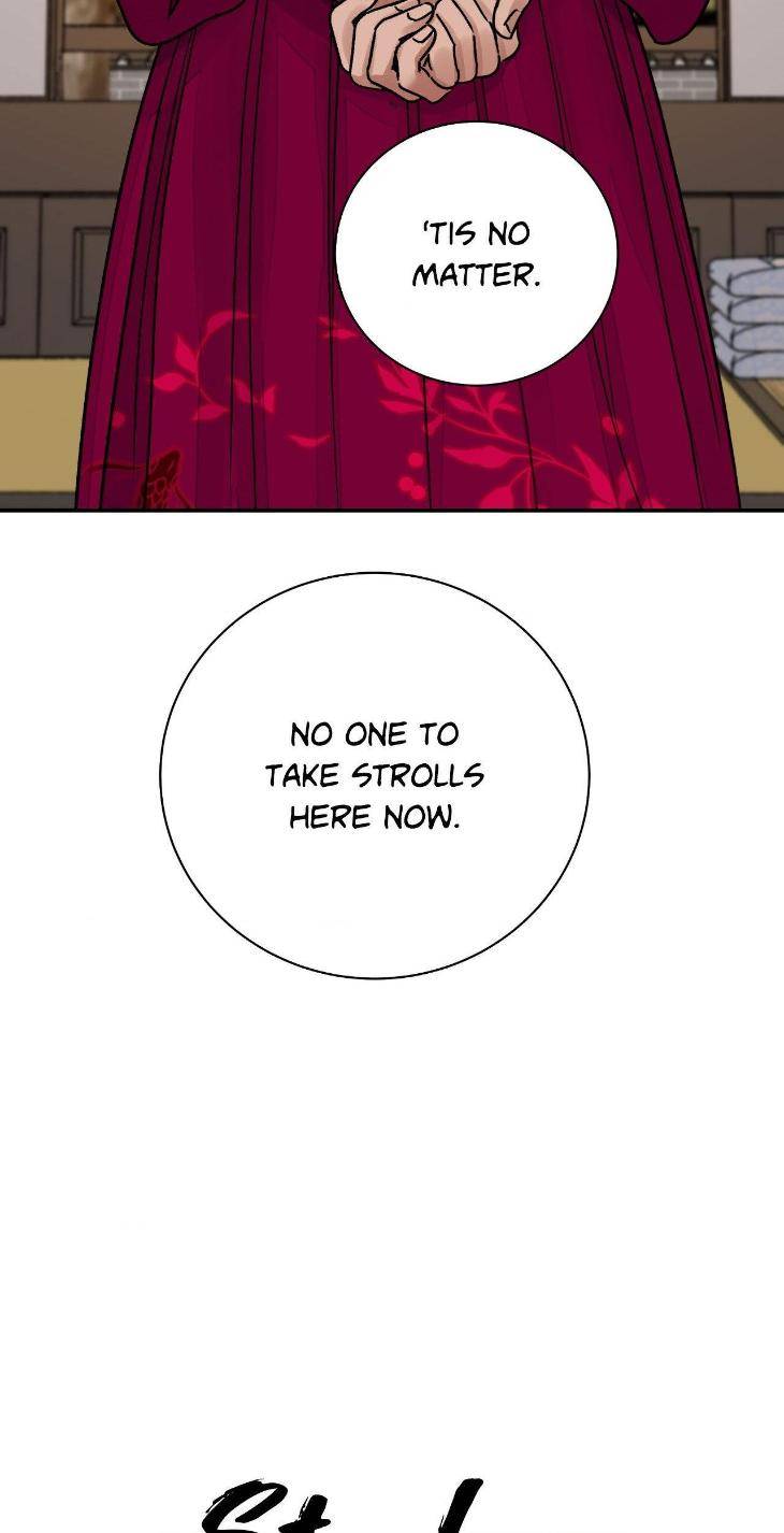 Steel-Under-Silk-By-Snob-Eng page 6