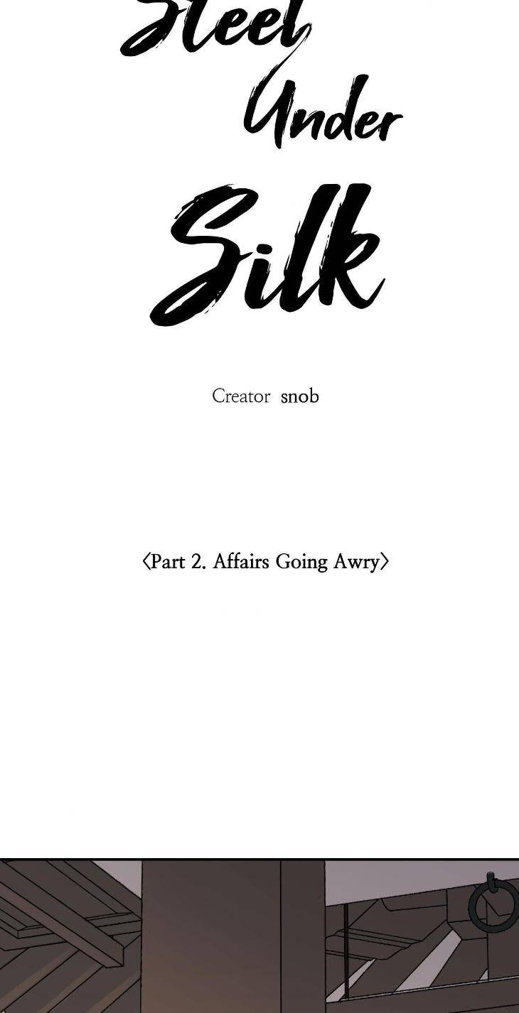 Steel-Under-Silk-By-Snob-Eng page 7
