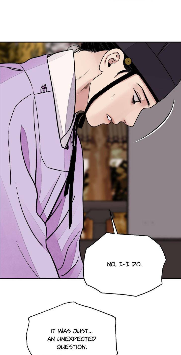 Steel-Under-Silk-By-Snob-Eng page 15