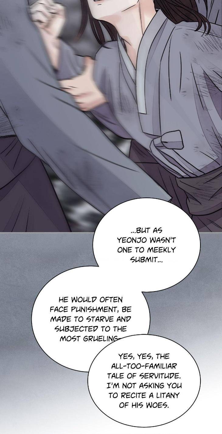 Steel-Under-Silk-By-Snob-Eng page 23