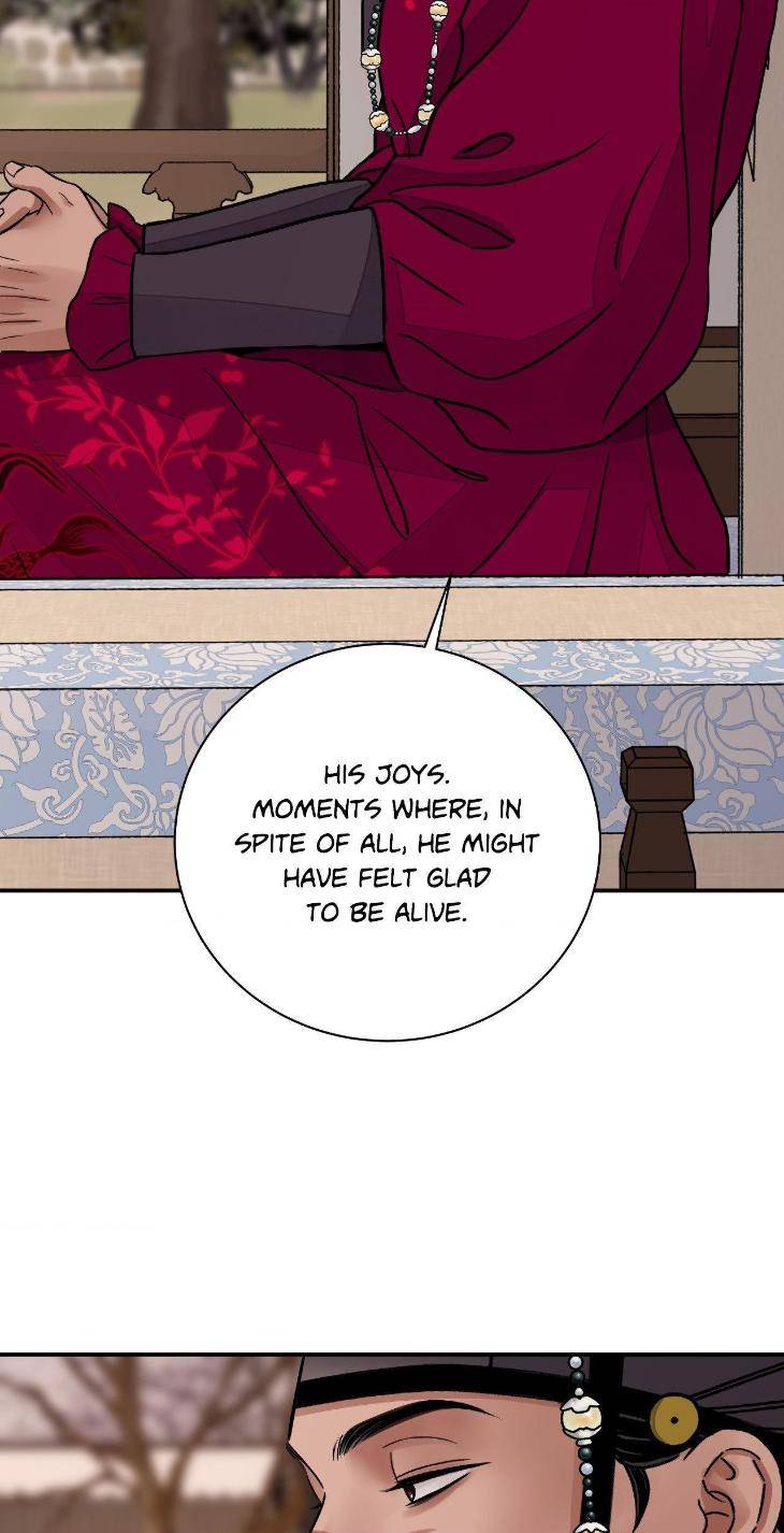 Steel-Under-Silk-By-Snob-Eng page 26
