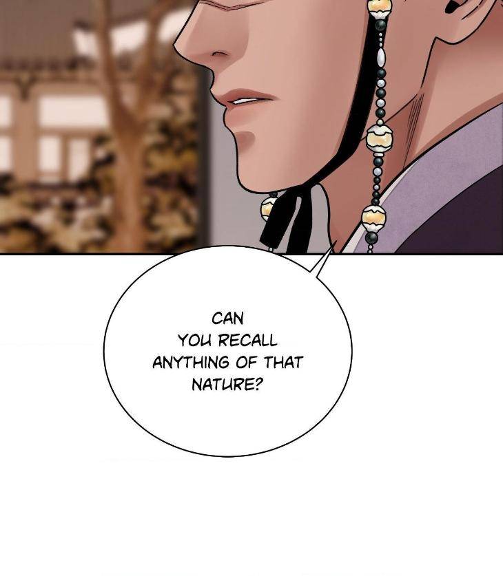 Steel-Under-Silk-By-Snob-Eng page 27