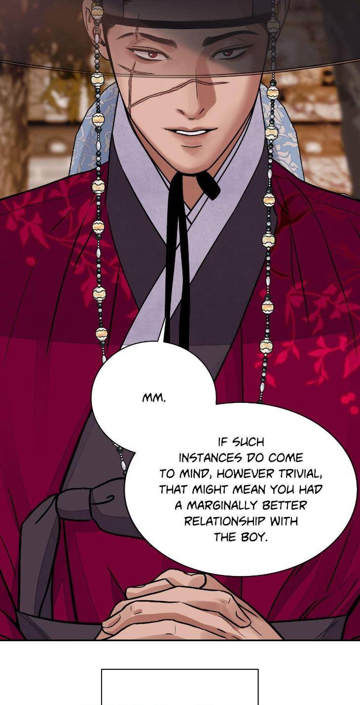 Steel-Under-Silk-By-Snob-Eng page 30