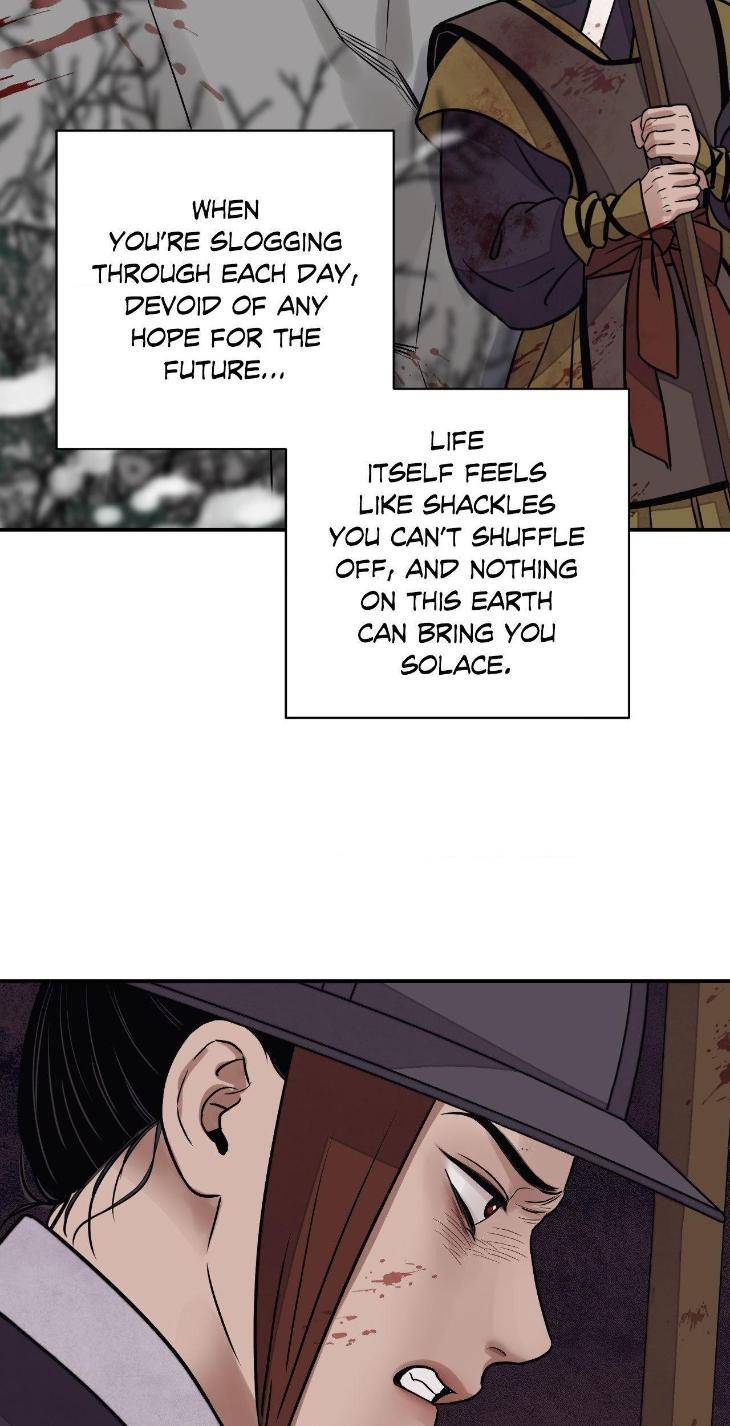 Steel-Under-Silk-By-Snob-Eng page 32