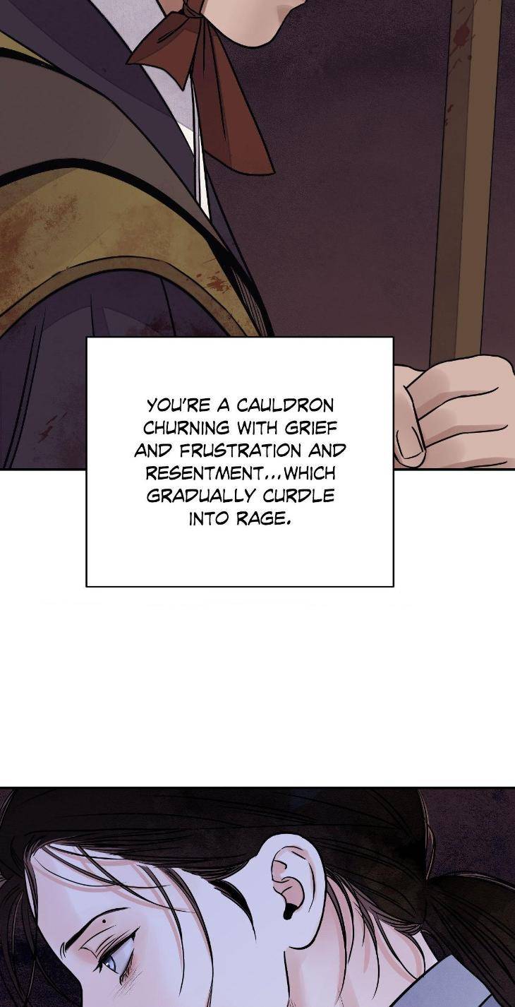 Steel-Under-Silk-By-Snob-Eng page 33