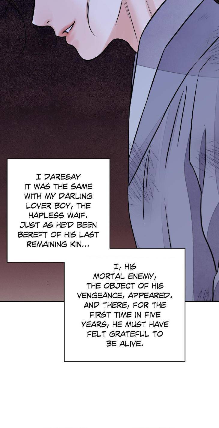 Steel-Under-Silk-By-Snob-Eng page 34