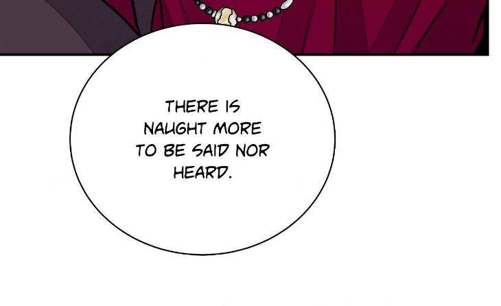 Steel-Under-Silk-By-Snob-Eng page 36