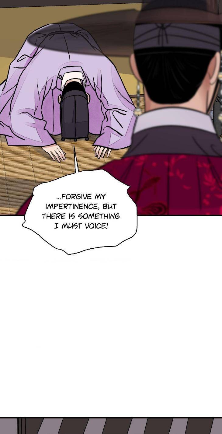 Steel-Under-Silk-By-Snob-Eng page 39