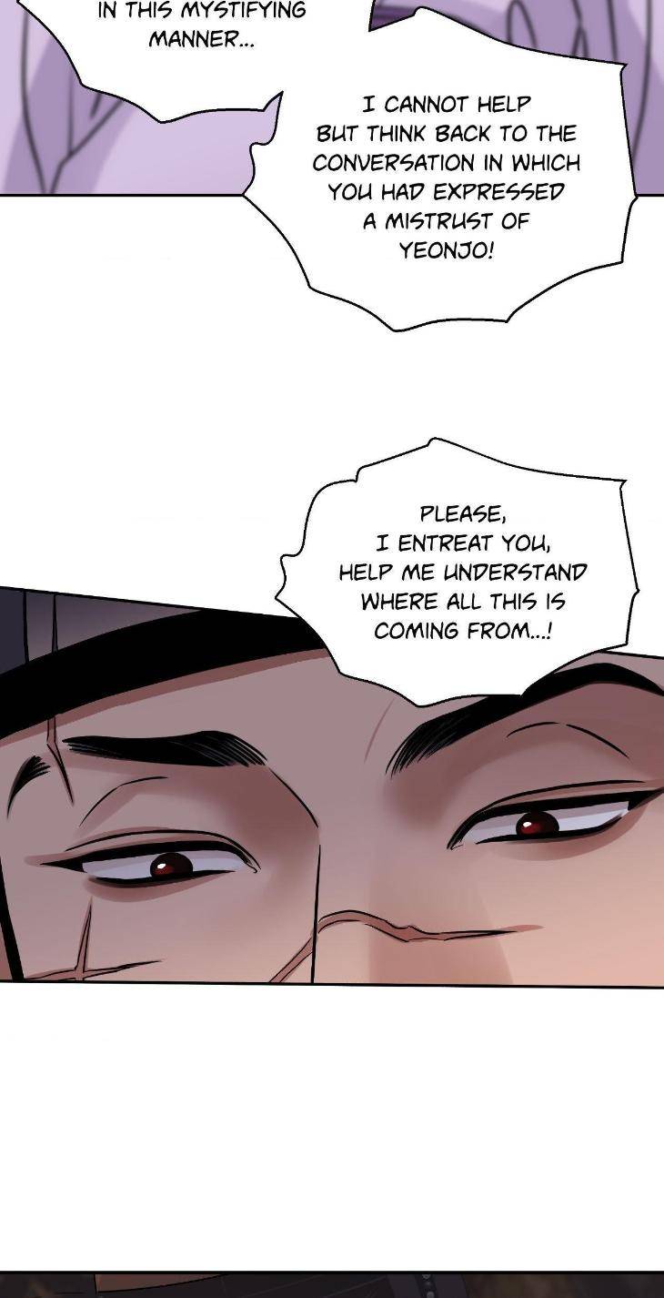 Steel-Under-Silk-By-Snob-Eng page 41