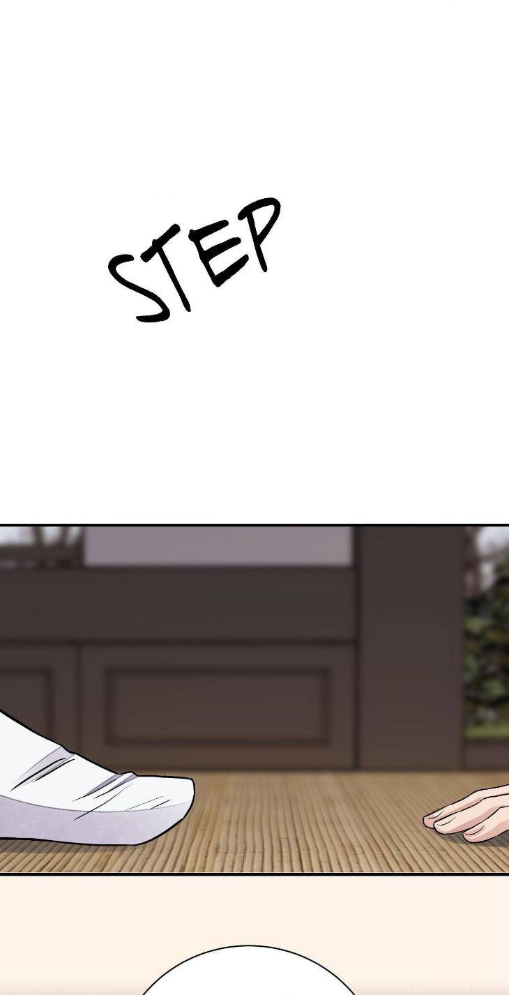 Steel-Under-Silk-By-Snob-Eng page 43