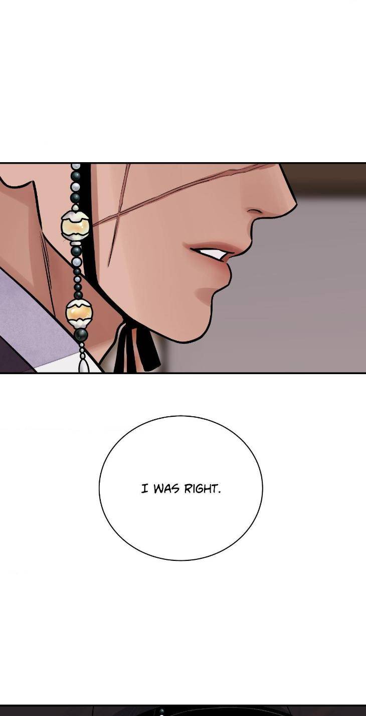 Steel-Under-Silk-By-Snob-Eng page 46