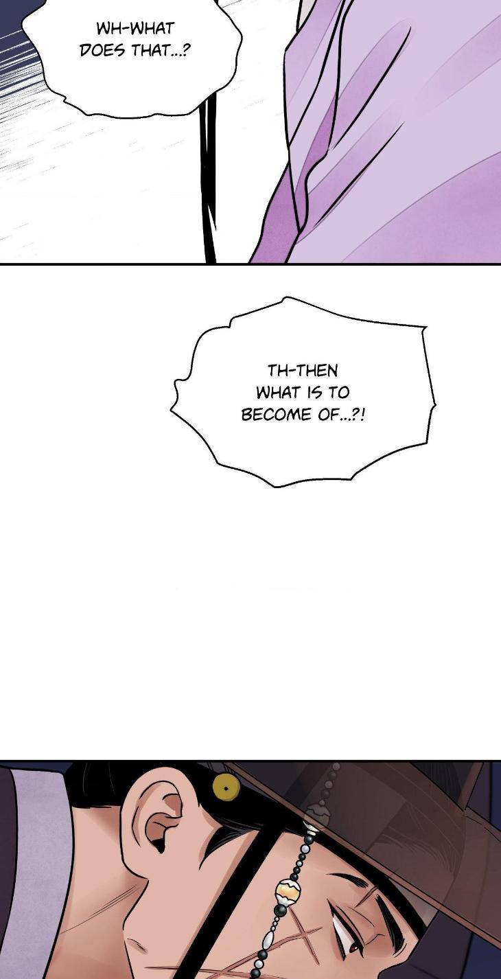 Steel-Under-Silk-By-Snob-Eng page 49