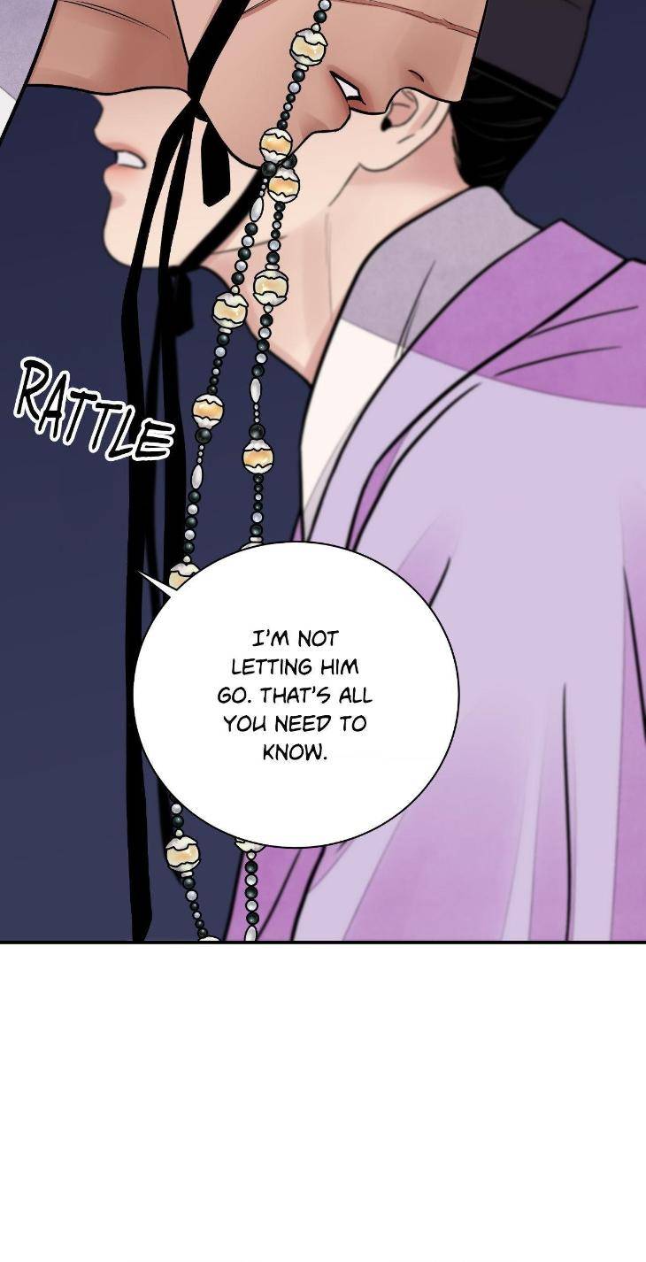 Steel-Under-Silk-By-Snob-Eng page 50