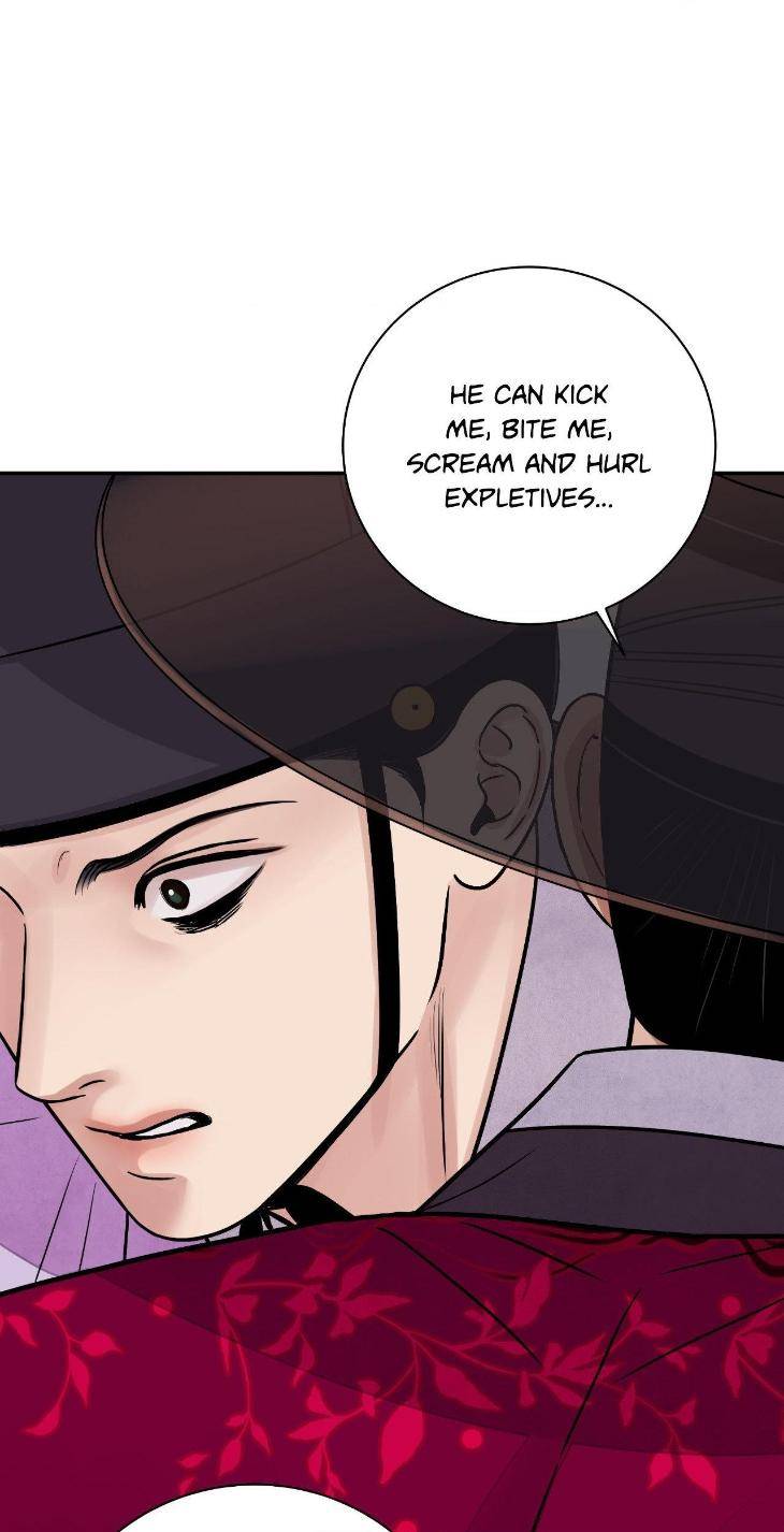 Steel-Under-Silk-By-Snob-Eng page 51