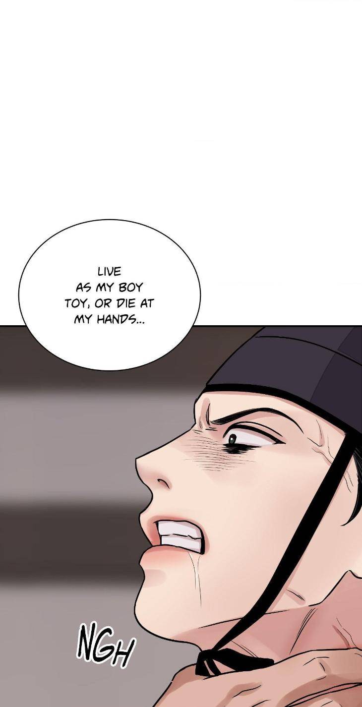 Steel-Under-Silk-By-Snob-Eng page 58